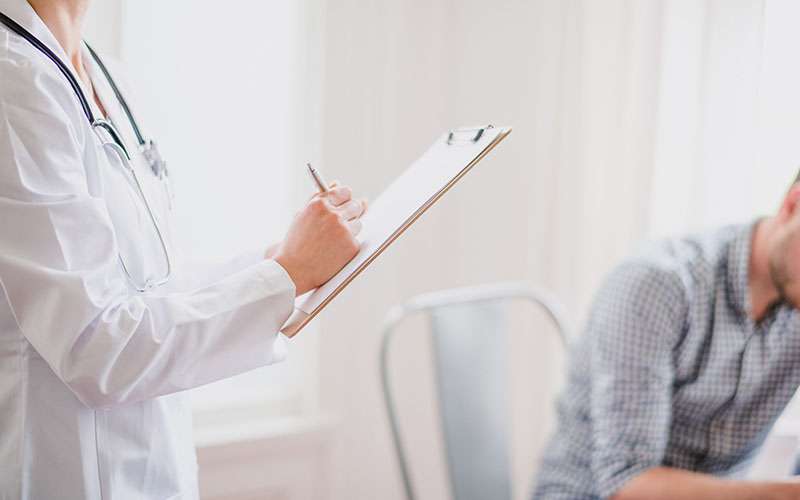 health-clinic-24